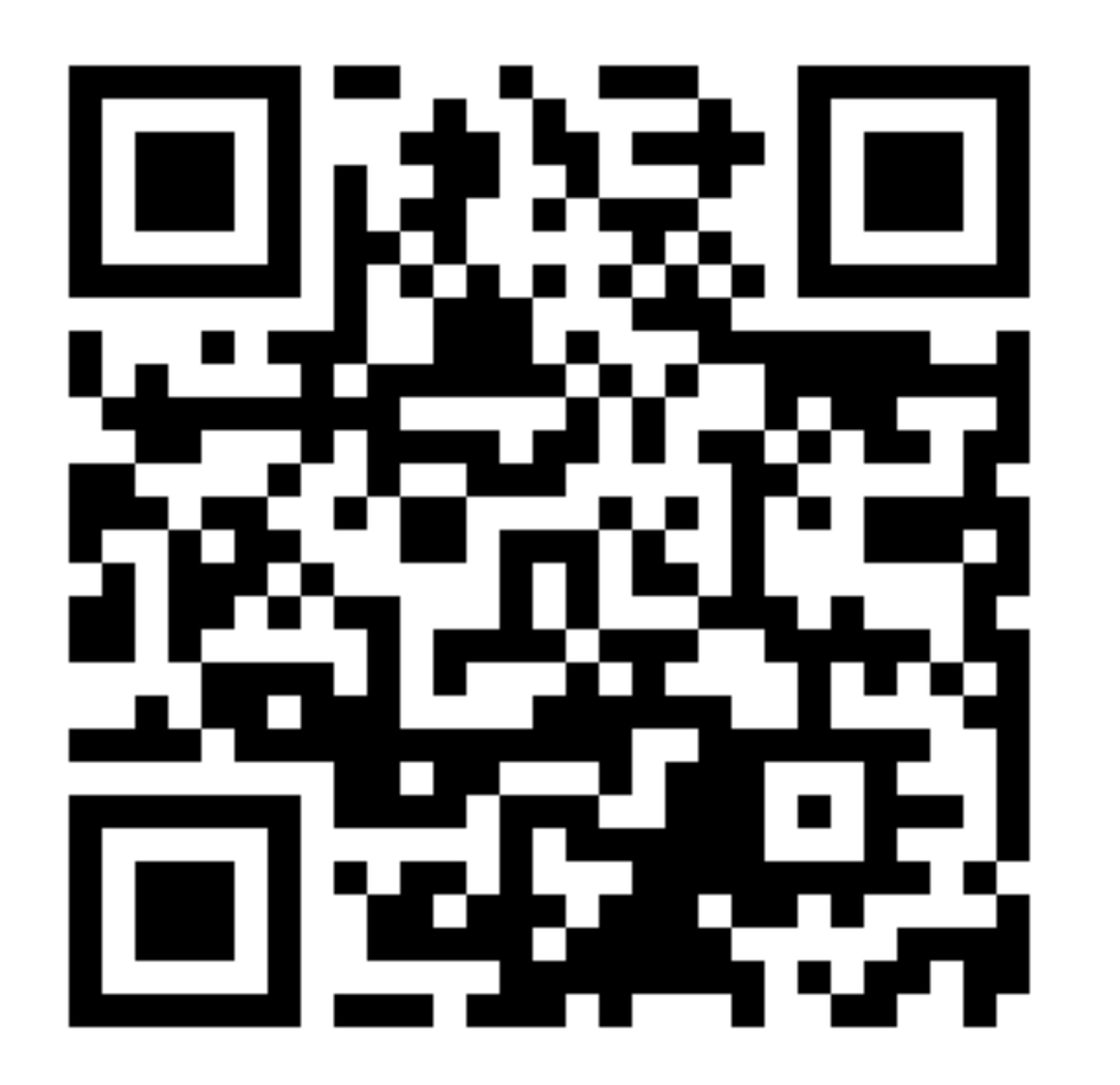 YouTube QR
