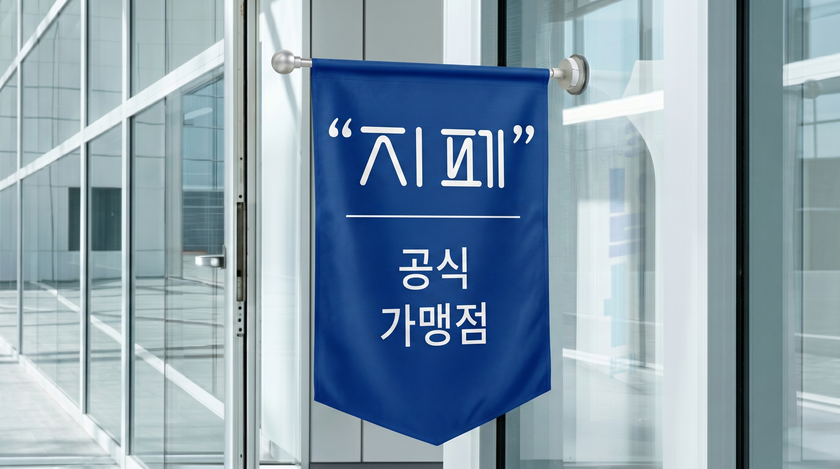 지페 배너 1