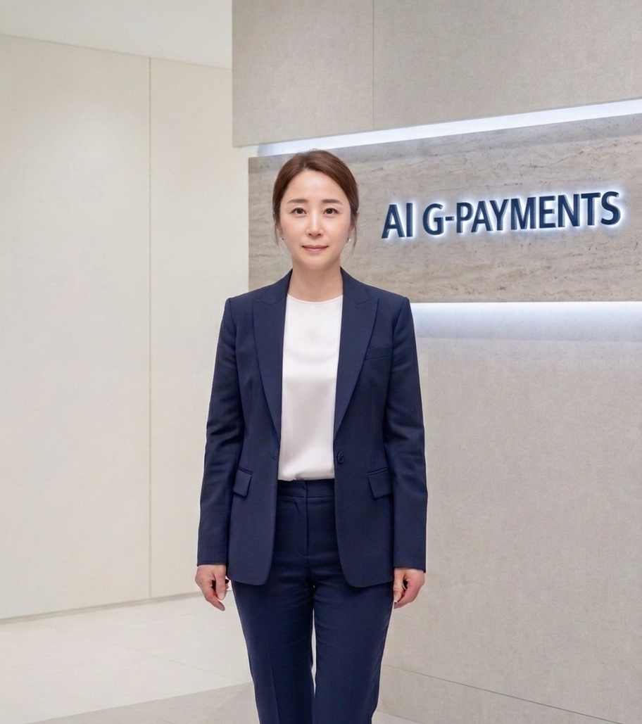 대표이사 박혜란
