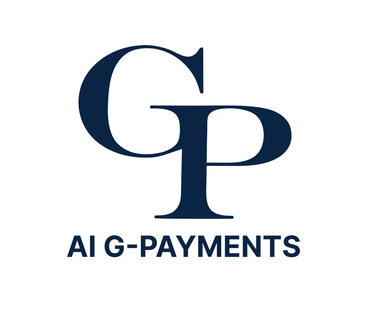 AI G-Payments