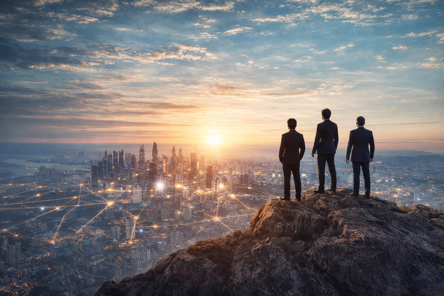 AI-GPAYMENTS 메인 이미지